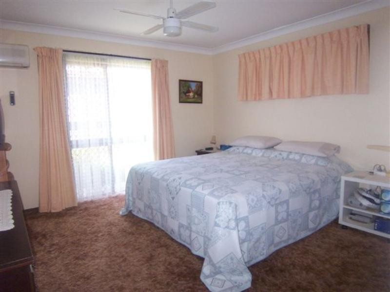 18 Jilbard Drive, Springwood QLD 4127