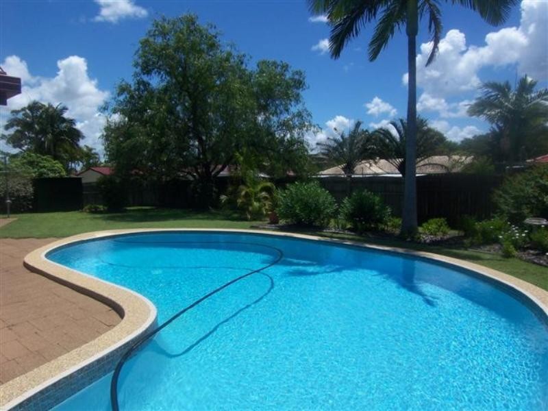 18 Jilbard Drive, Springwood QLD 4127