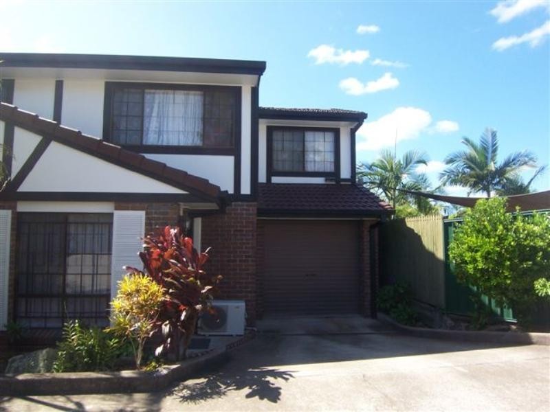 8/190 Ewing Road, Woodridge QLD 4114