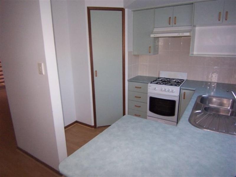 8/190 Ewing Road, Woodridge QLD 4114