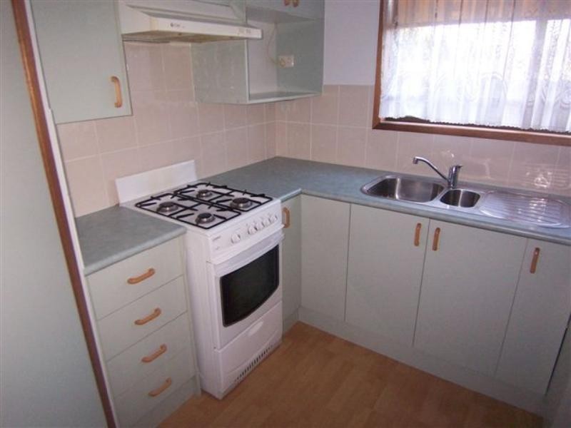 8/190 Ewing Road, Woodridge QLD 4114