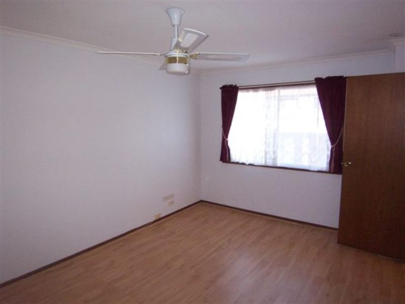 8/190 Ewing Road, Woodridge QLD 4114