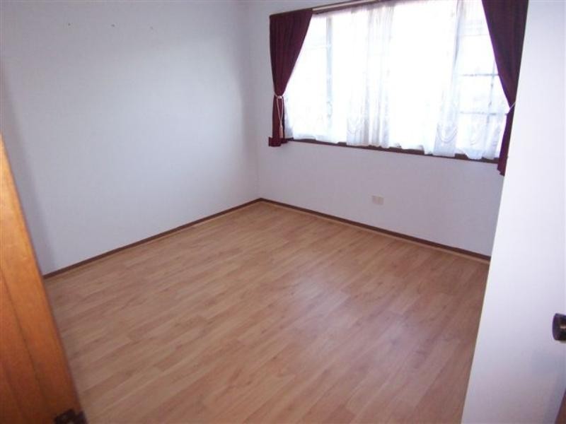 8/190 Ewing Road, Woodridge QLD 4114