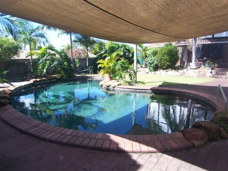 8/190 Ewing Road, Woodridge QLD 4114