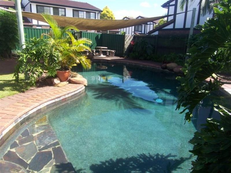 8/190 Ewing Road, Woodridge QLD 4114