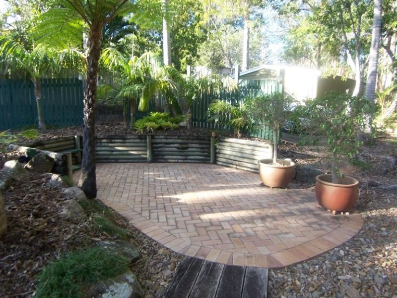 39 Clivia Crescent, Daisy Hill QLD 4127