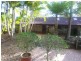 39 Clivia Crescent, Daisy Hill QLD 4127