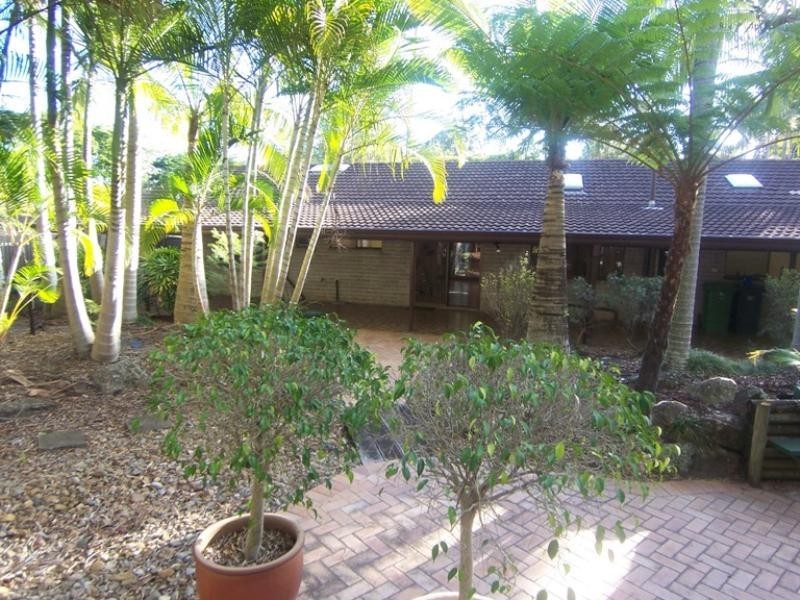 39 Clivia Crescent, Daisy Hill QLD 4127