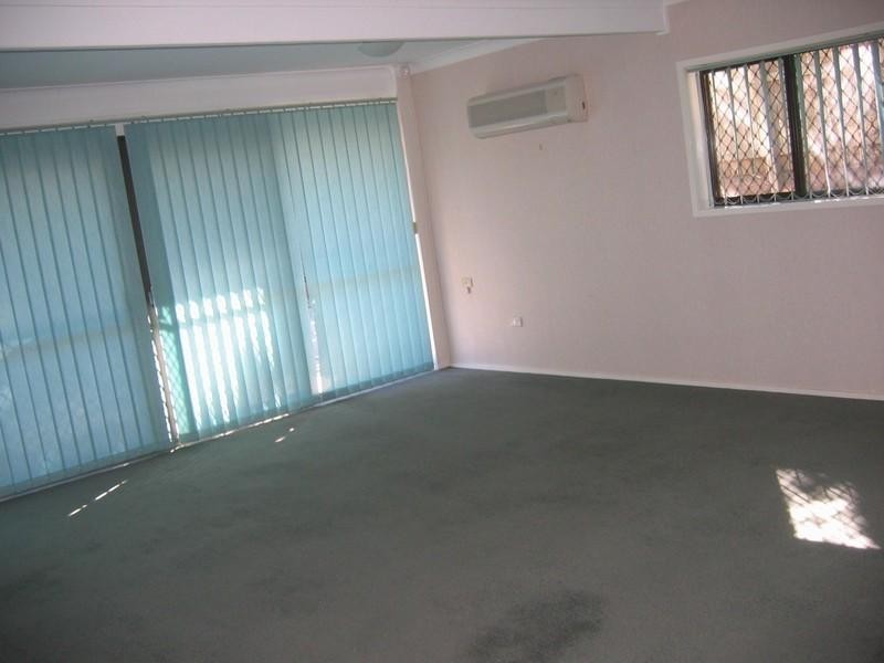 39 Clivia Crescent, Daisy Hill QLD 4127