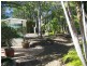 39 Clivia Crescent, Daisy Hill QLD 4127