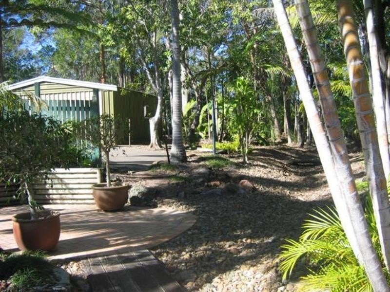39 Clivia Crescent, Daisy Hill QLD 4127