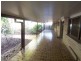39 Clivia Crescent, Daisy Hill QLD 4127