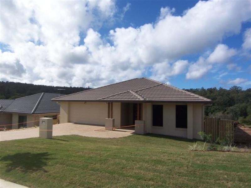 23 Charles Glen Way, Daisy Hill QLD 4127