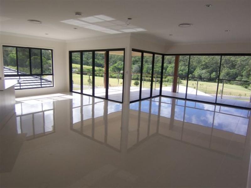 23 Charles Glen Way, Daisy Hill QLD 4127