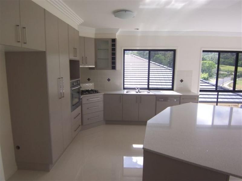 23 Charles Glen Way, Daisy Hill QLD 4127