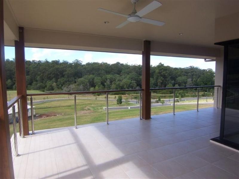 23 Charles Glen Way, Daisy Hill QLD 4127