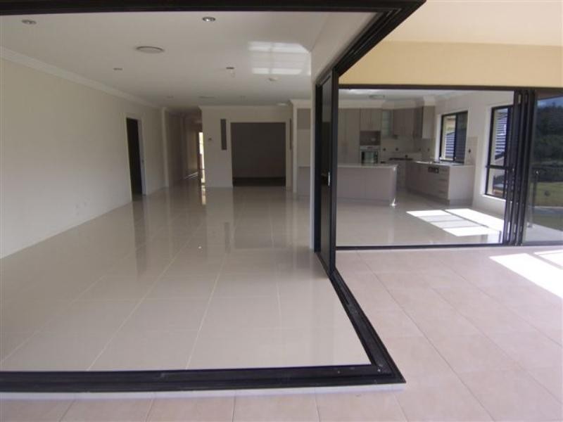 23 Charles Glen Way, Daisy Hill QLD 4127