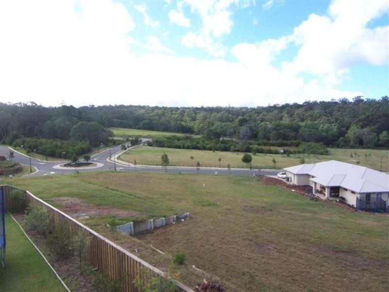 23 Charles Glen Way, Daisy Hill QLD 4127