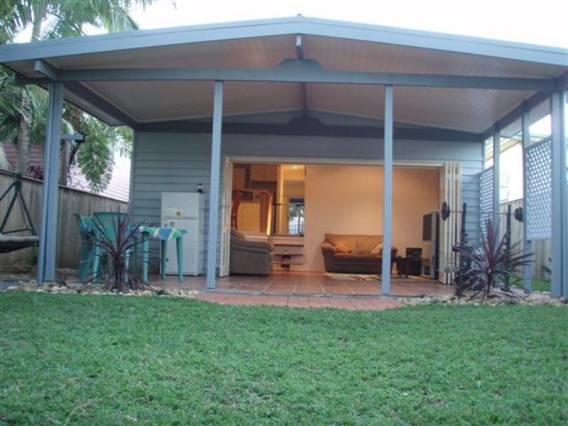 12 Cambus Street, Runcorn QLD 4113