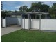 12 Cambus Street, Runcorn QLD 4113