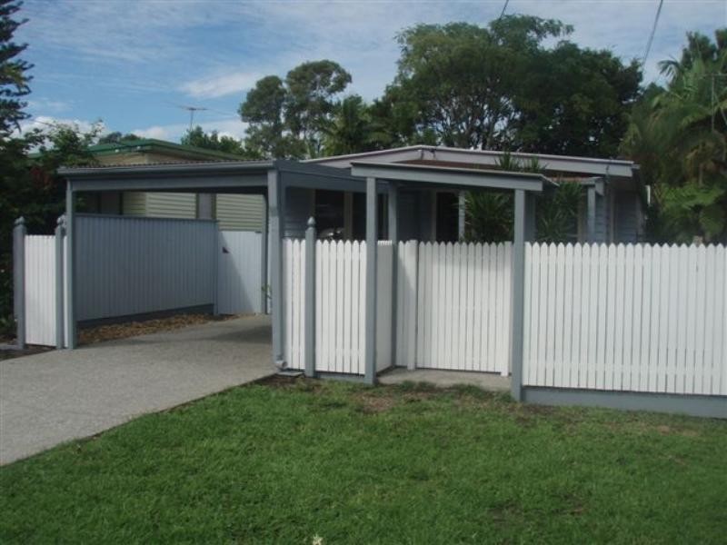 12 Cambus Street, Runcorn QLD 4113