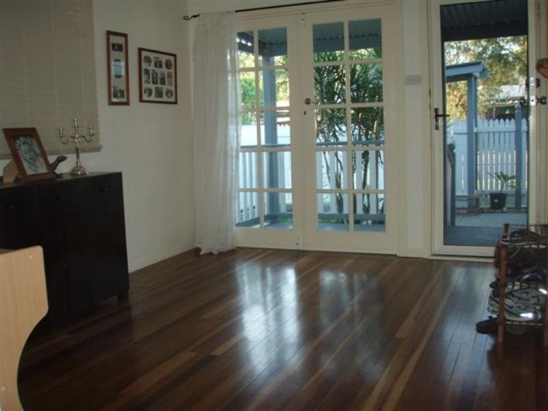 12 Cambus Street, Runcorn QLD 4113