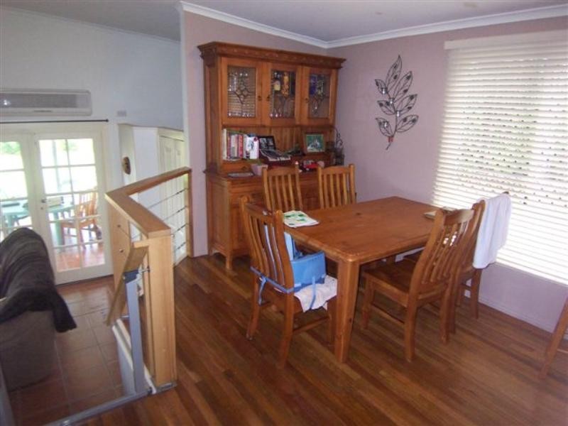 12 Cambus Street, Runcorn QLD 4113