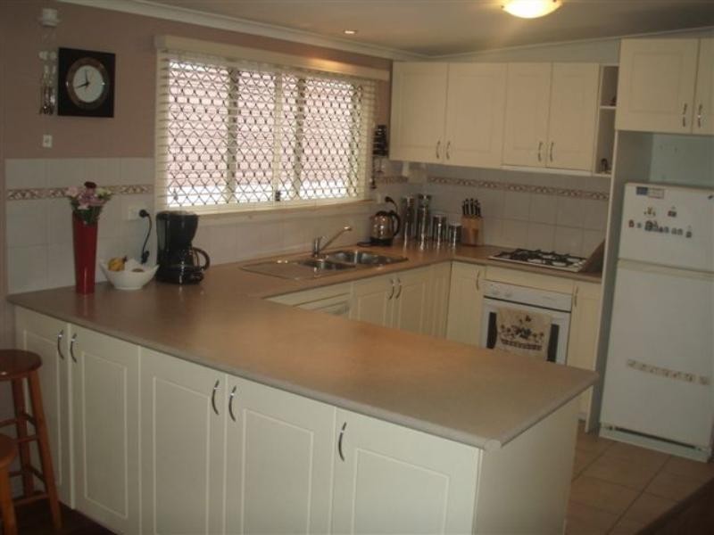 12 Cambus Street, Runcorn QLD 4113