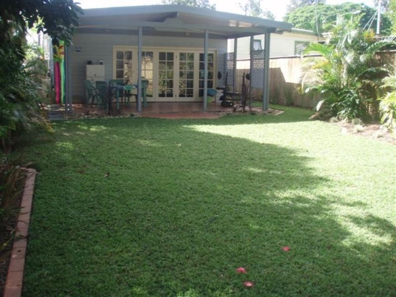 12 Cambus Street, Runcorn QLD 4113