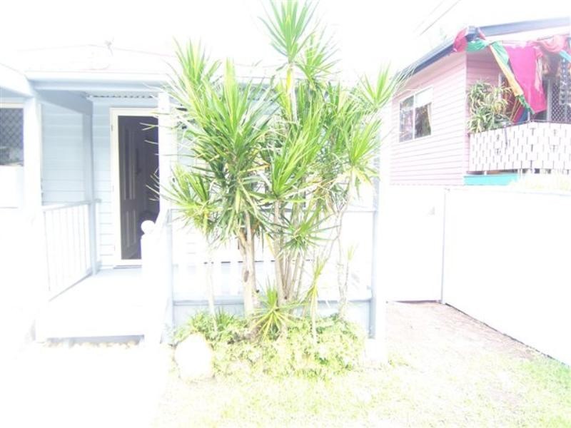 12 Cambus Street, Runcorn QLD 4113