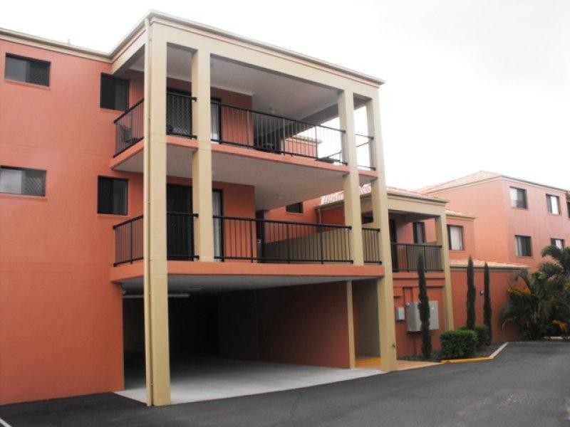 26/40 Tryon Street, Upper Mount Gravatt QLD 4122