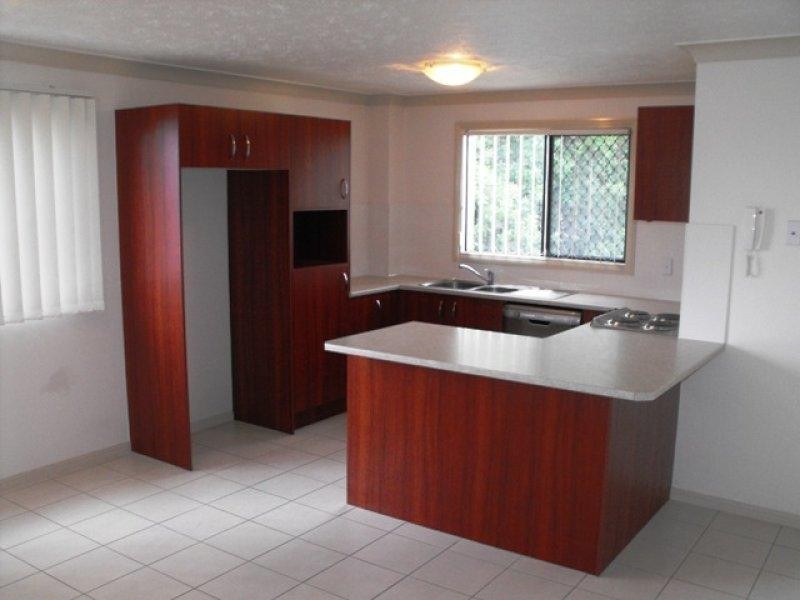 26/40 Tryon Street, Upper Mount Gravatt QLD 4122