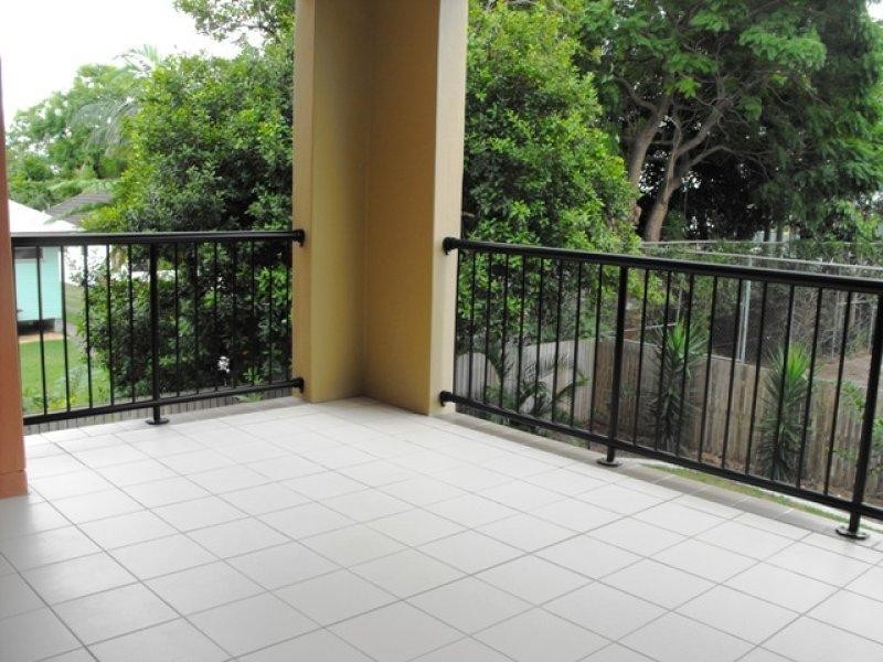 26/40 Tryon Street, Upper Mount Gravatt QLD 4122