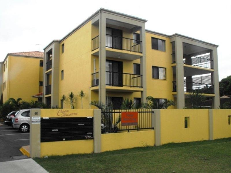 26/40 Tryon Street, Upper Mount Gravatt QLD 4122