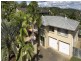 77 Dennis Road, Springwood QLD 4127