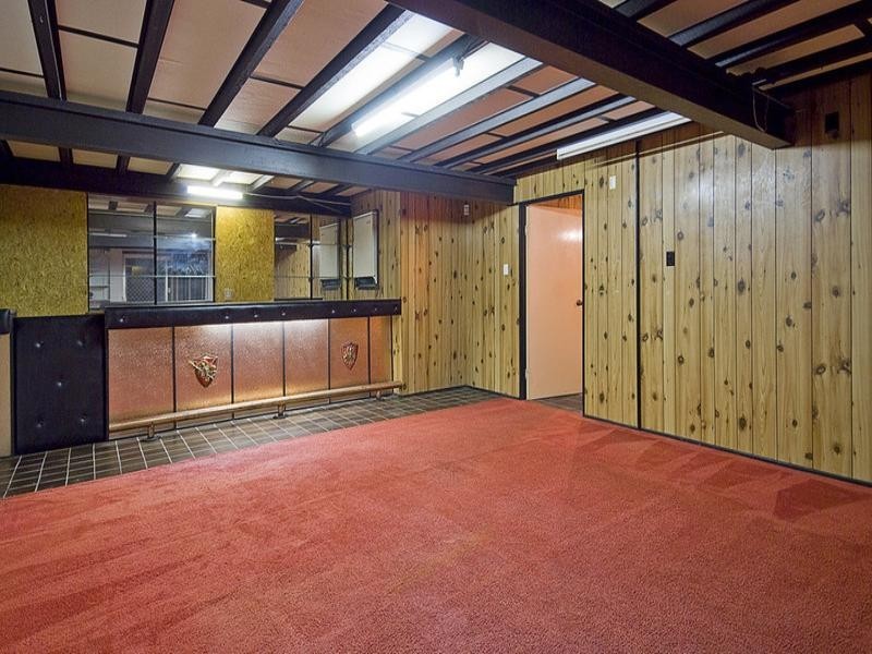 77 Dennis Road, Springwood QLD 4127