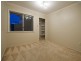 77 Dennis Road, Springwood QLD 4127