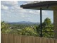 77 Dennis Road, Springwood QLD 4127