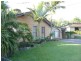Springwood QLD 4127