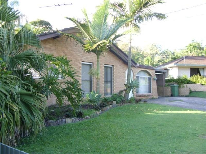 Springwood QLD 4127
