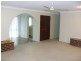 Springwood QLD 4127
