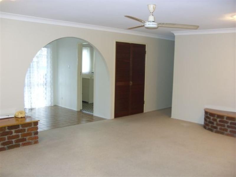 Springwood QLD 4127