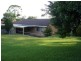 Springwood QLD 4127
