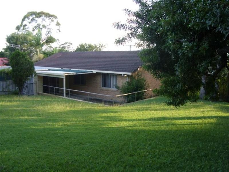 Springwood QLD 4127