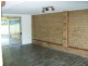 Springwood QLD 4127