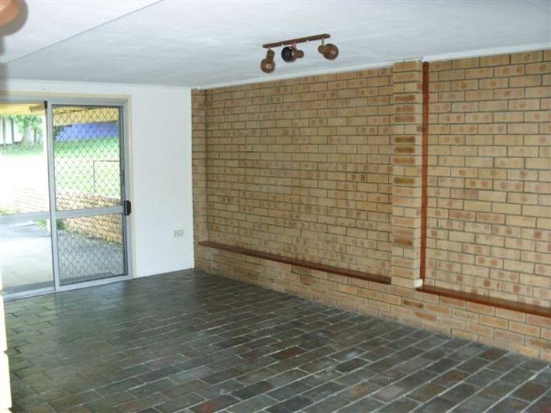 Springwood QLD 4127