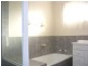 Springwood QLD 4127