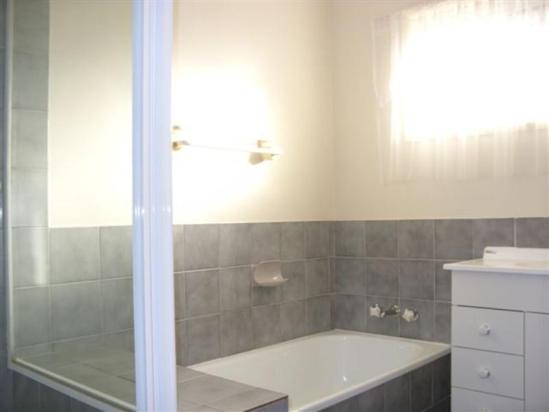 Springwood QLD 4127