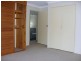 Springwood QLD 4127