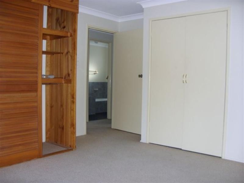 Springwood QLD 4127